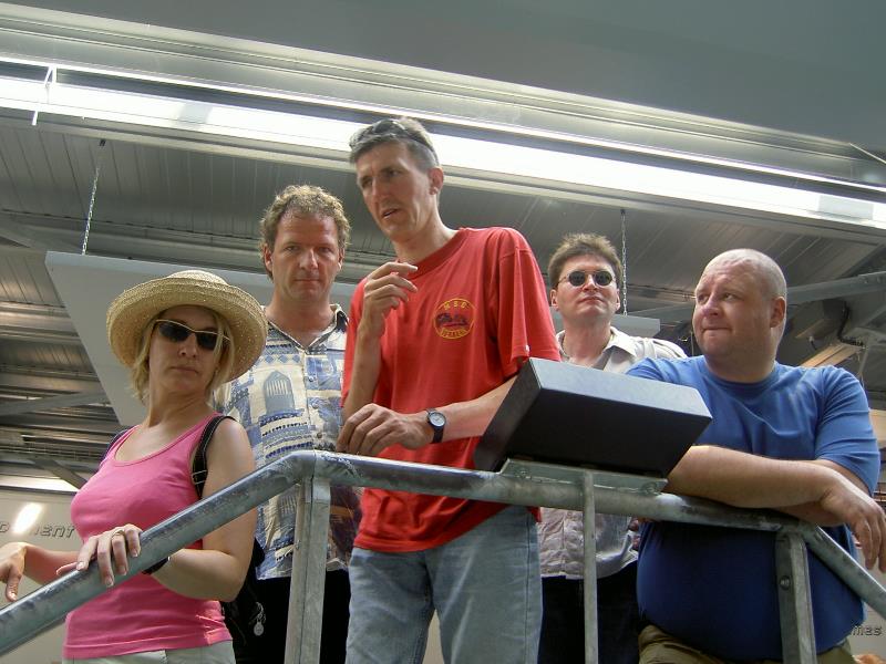 ../Images/Suedfrankreich2005 (93).jpg